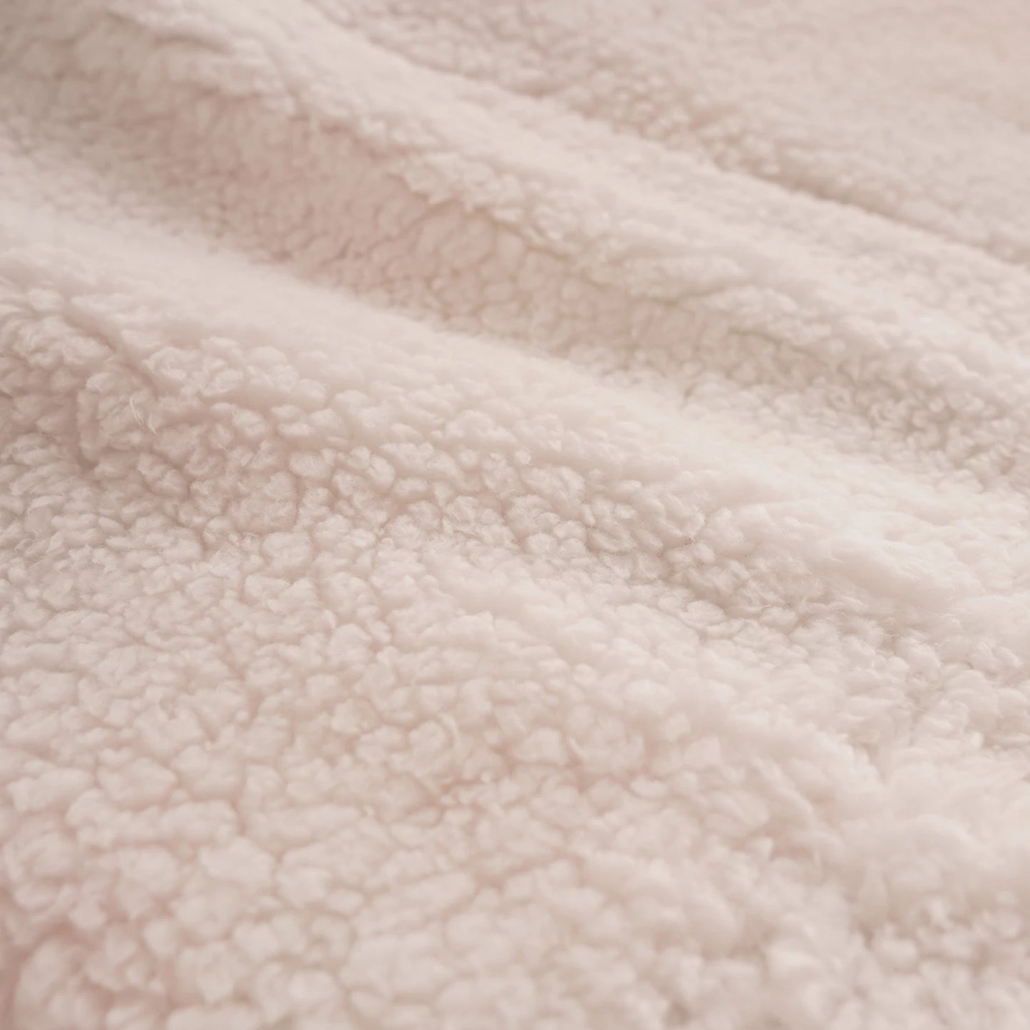 Soft Rainbow Fluffy plush blanket Bedspread bed plaid on the sofa cover cute room decor baby kids blankets for beds hairball
