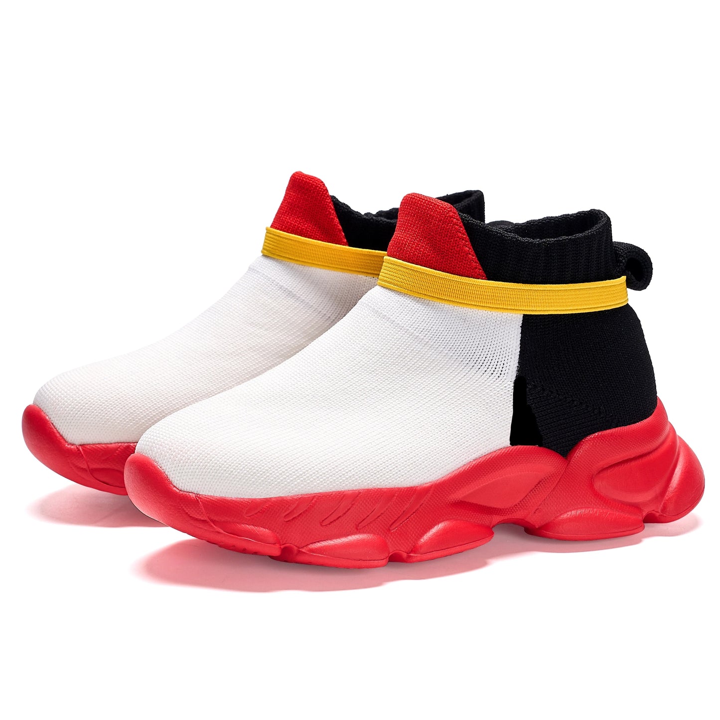shadow shoes sonic shadow shoes for boys
