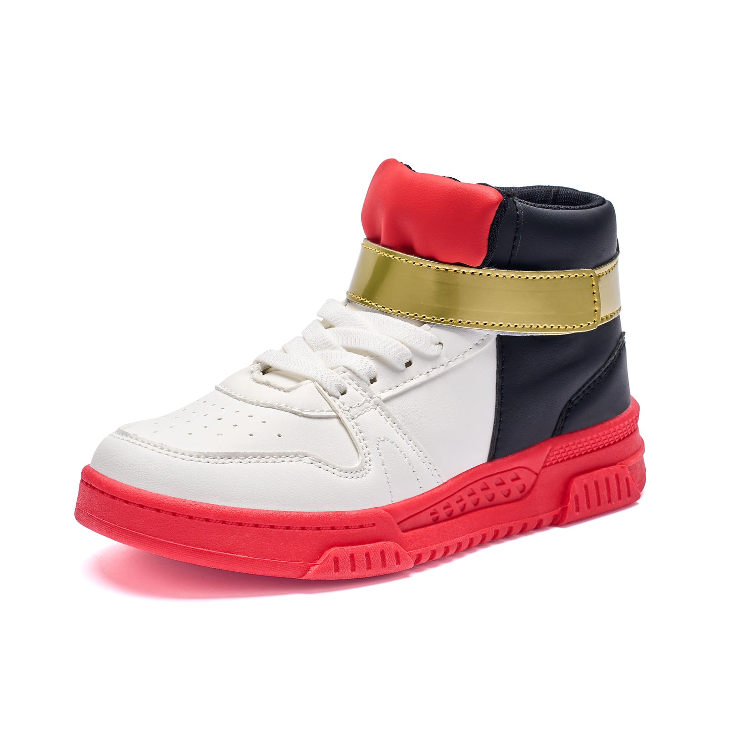 shadow shoes sonic shadow shoes for boys