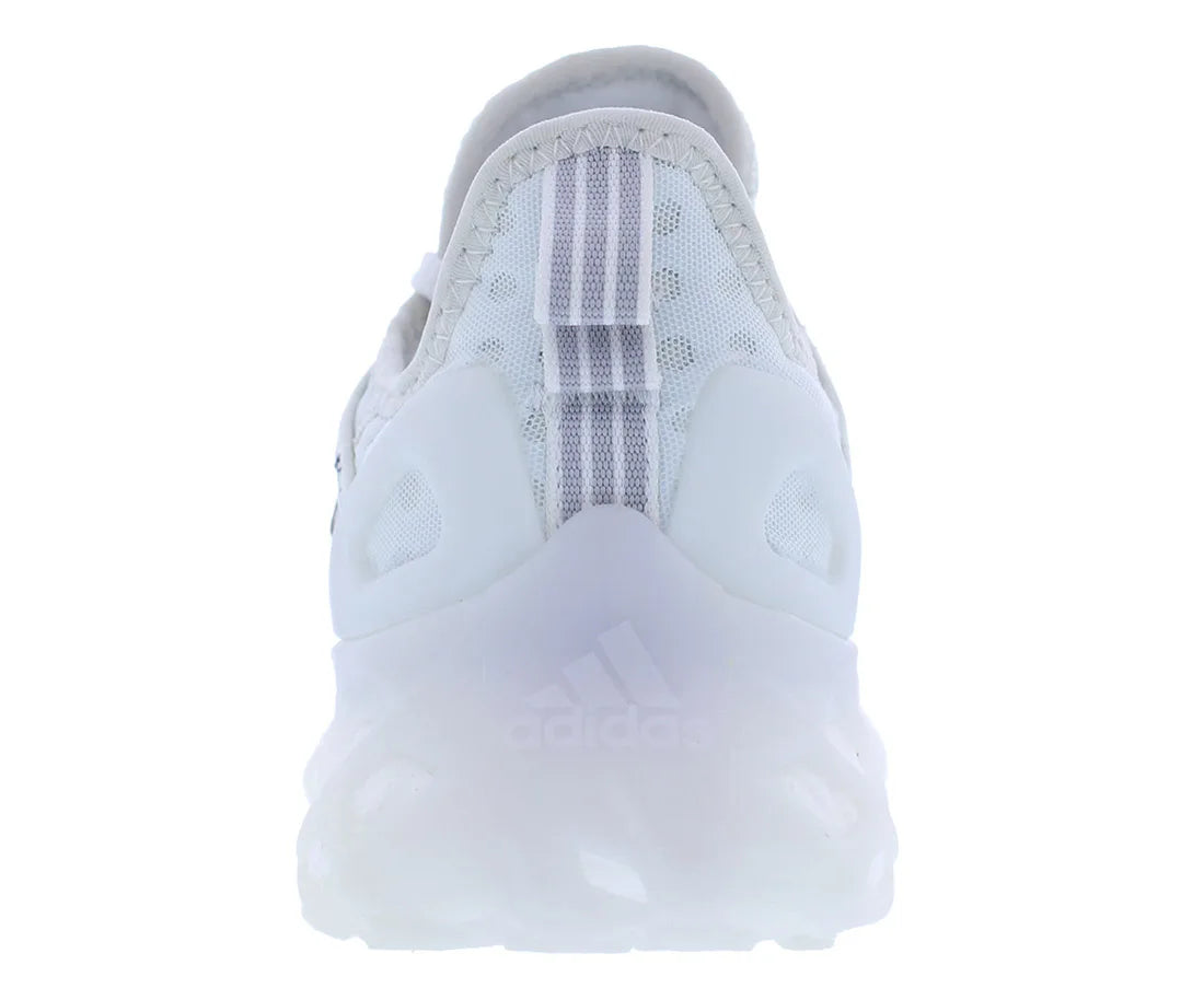 Adidas Web Boost GS Girls Shoes