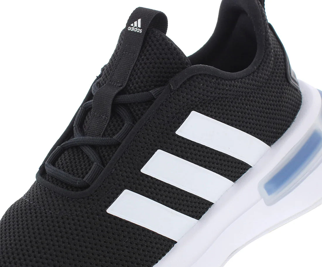 Adidas Racer TR23 PS Boys Shoes