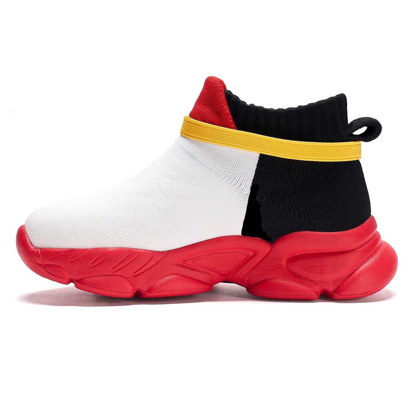 shadow shoes sonic shadow shoes for boys