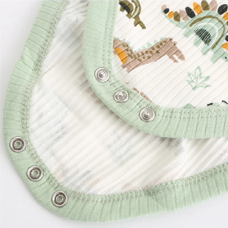 Unisex Soft & Comfortable Baby Boys & Girls Clothing & Accessories Newborn Set 18 Pieces