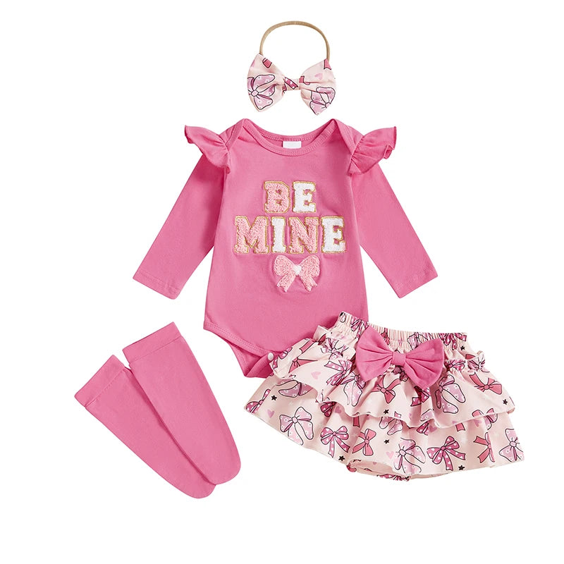 Toddler Boy Valentine s Outfit Plaid Shirt and Suspender Pants Set with Bow Tie and Newsboy Cap Matching Socks and Shoes