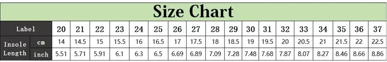 2025 Kid's New Canvas Shoes Teen Boys Fashion Sneakers Girls Casual Shoes Young Students Soft Comfort Bottom Sport Running Shoes