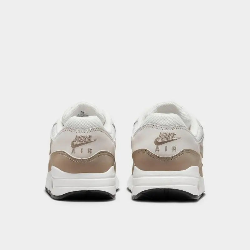 Nike | Big Kids' Nike Air Max 1 Casual Shoes (1Y-7Y)