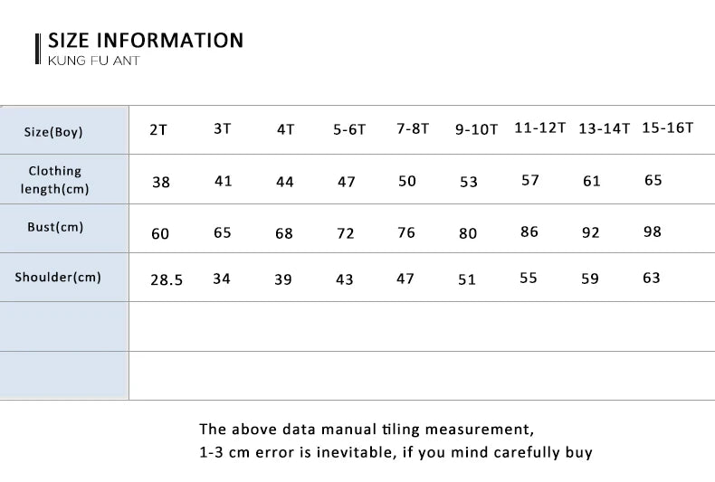 Children's short-sleeve Polo Shirts Boys and Girls 2025 Summer t-shirts 100% Cotton White School Tops 2T-16T Performance costume