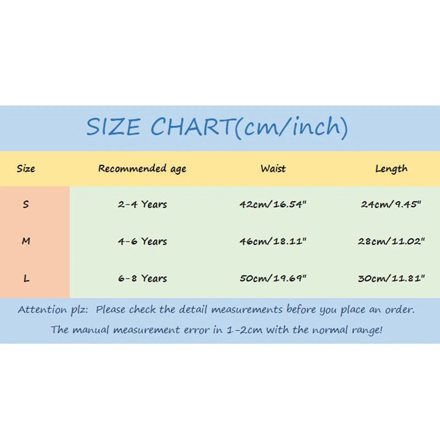 Princess Girl Skirt Kids Baby Girl Tutu Skirt Children Clothing Mini Skirt For Birthday Party Cow Print Layer юбка для девочки