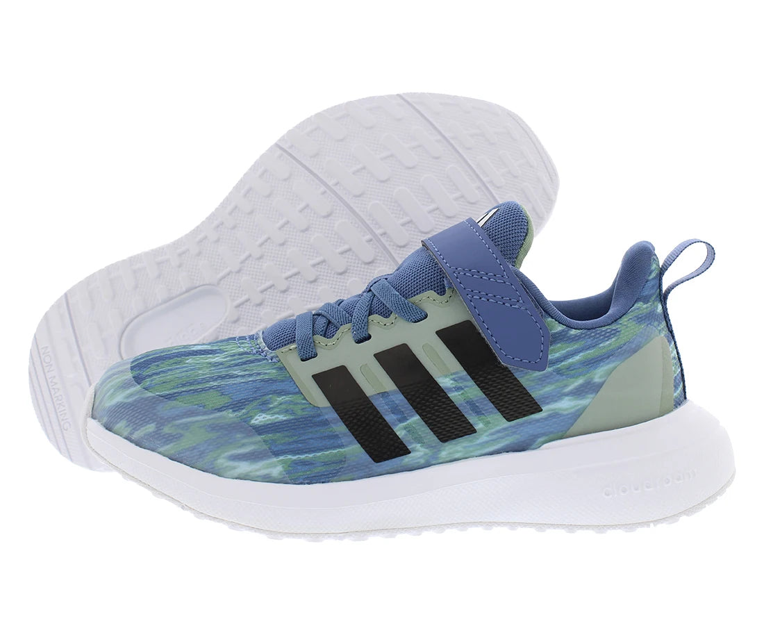 Adidas Fortarun 2.0 PS Boys Shoes