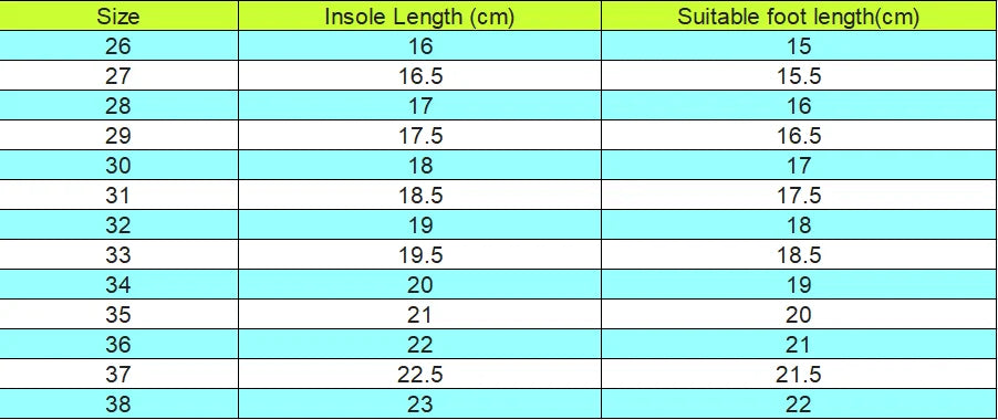 Girls Boots Zip Kids Knee High Non-Slip Plush Long Snow Boots for Girls High Leather Boots Winter Fashion Boot Princess Shoes