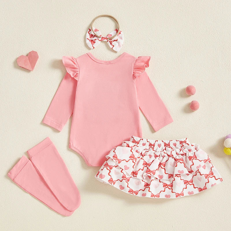 Toddler Boy Valentine s Outfit Plaid Shirt and Suspender Pants Set with Bow Tie and Newsboy Cap Matching Socks and Shoes