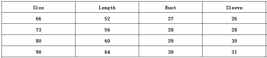 Baby Spring and Autumn Jumpsuit Boys Girls Long Sleeve Baby Clothes Newborn 0 to 18M Solid Romper Toddler Clothing Baby Overall