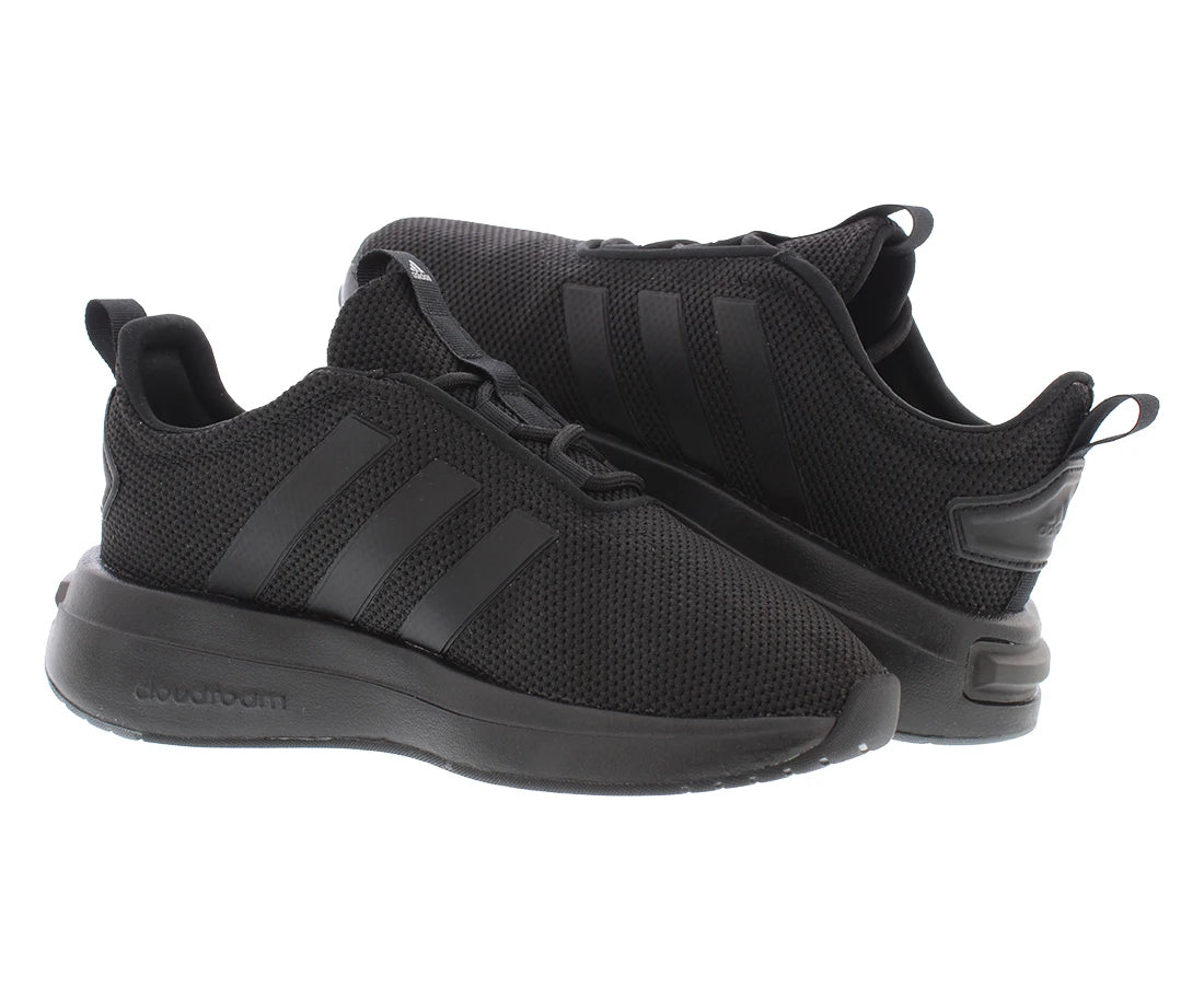 Adidas Racer TR23 Wide PS Boys Shoes