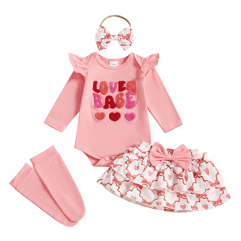 Toddler Boy Valentine s Outfit Plaid Shirt and Suspender Pants Set with Bow Tie and Newsboy Cap Matching Socks and Shoes