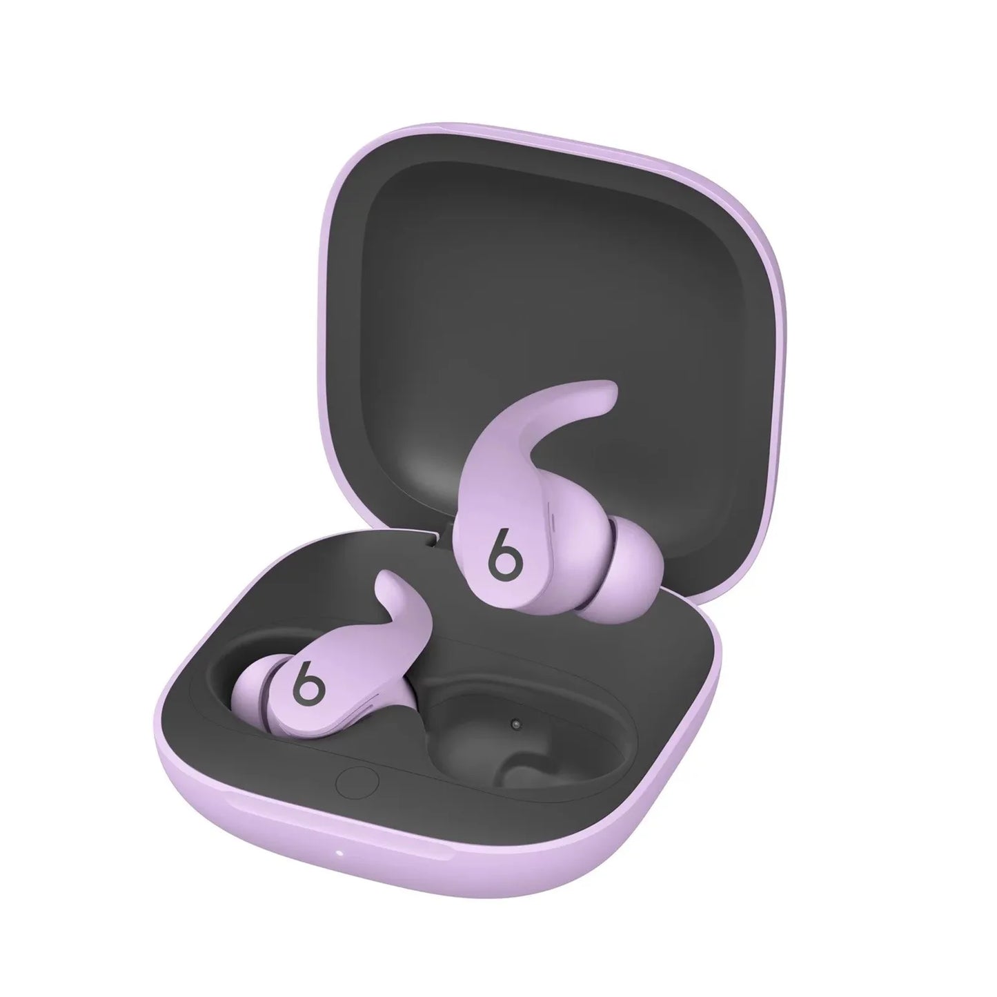 Fit Pro Wireless Earbuds ANC - Hi-Fi Sound with 36H Playtime & Clear Calls for Gym, Running & Travel (IPX5 Waterproof)