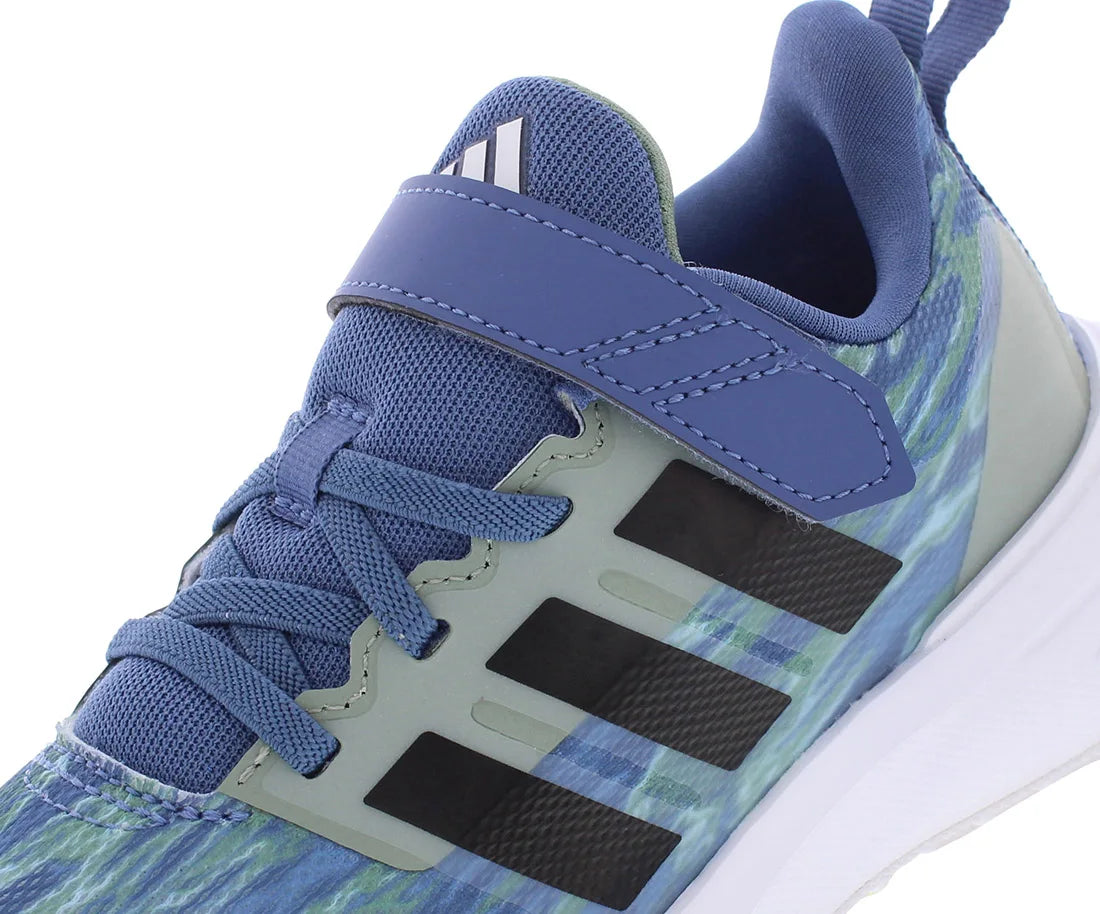 Adidas Fortarun 2.0 PS Boys Shoes