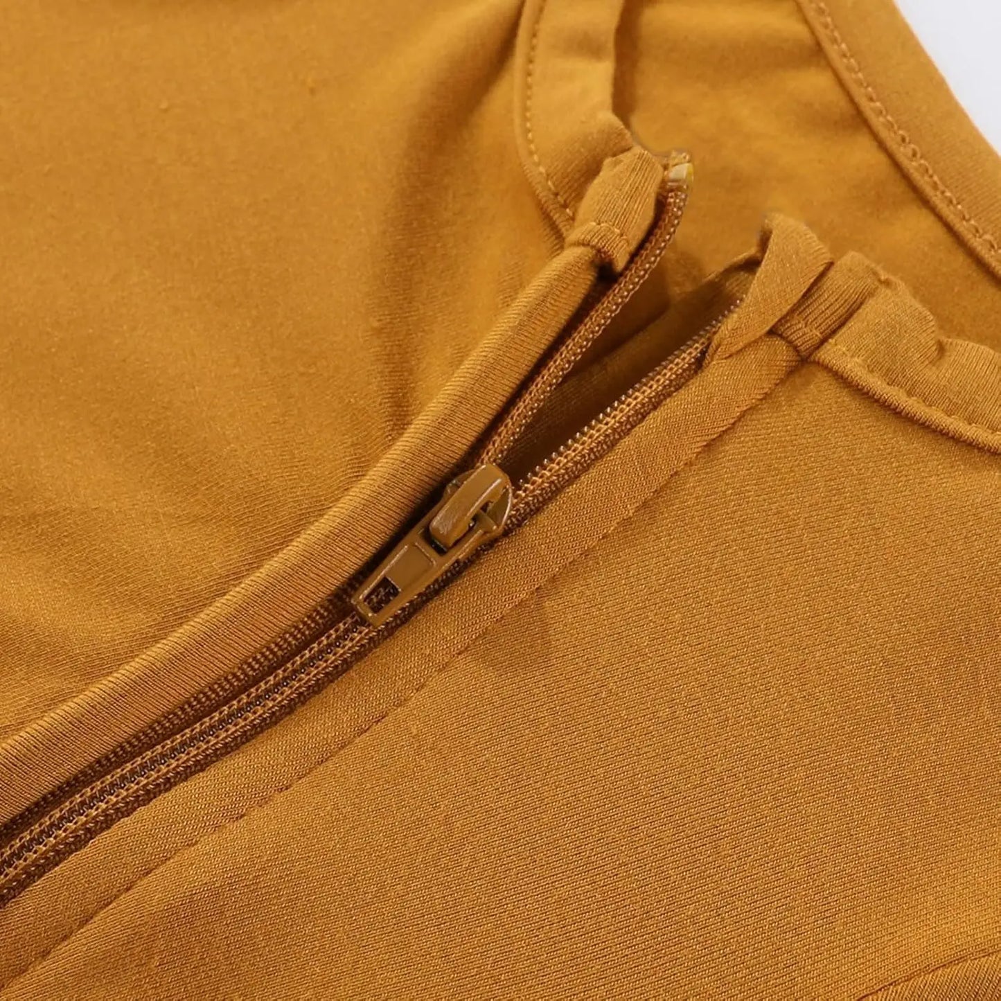 Unisex Rayon Bamboo Solid Color Fashion Boys Shoes Bodysuit Baby Clothes Comfortable Newborn Wear