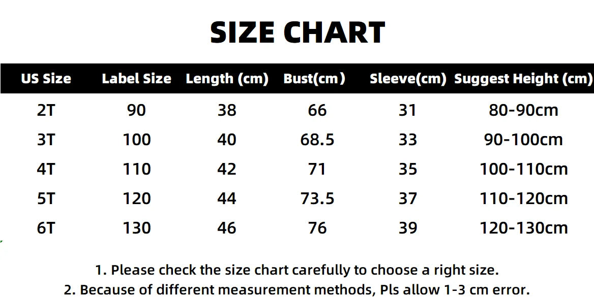 Baby Girls Summer Hooded Jacket 2024 New High Quality Lightweight Kids Cartoon Printed Cute Clothes for 2-6 Years