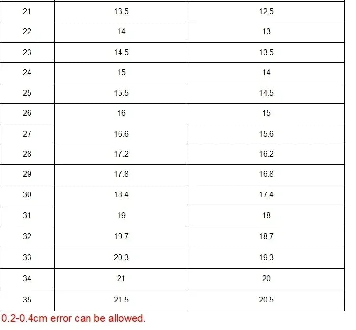 Size 21-32 Kids Casual Shoes Summer Boys Sneakers Breathable Knit Non-slip Shoes Lightweight Girls Casual Children's Shoes