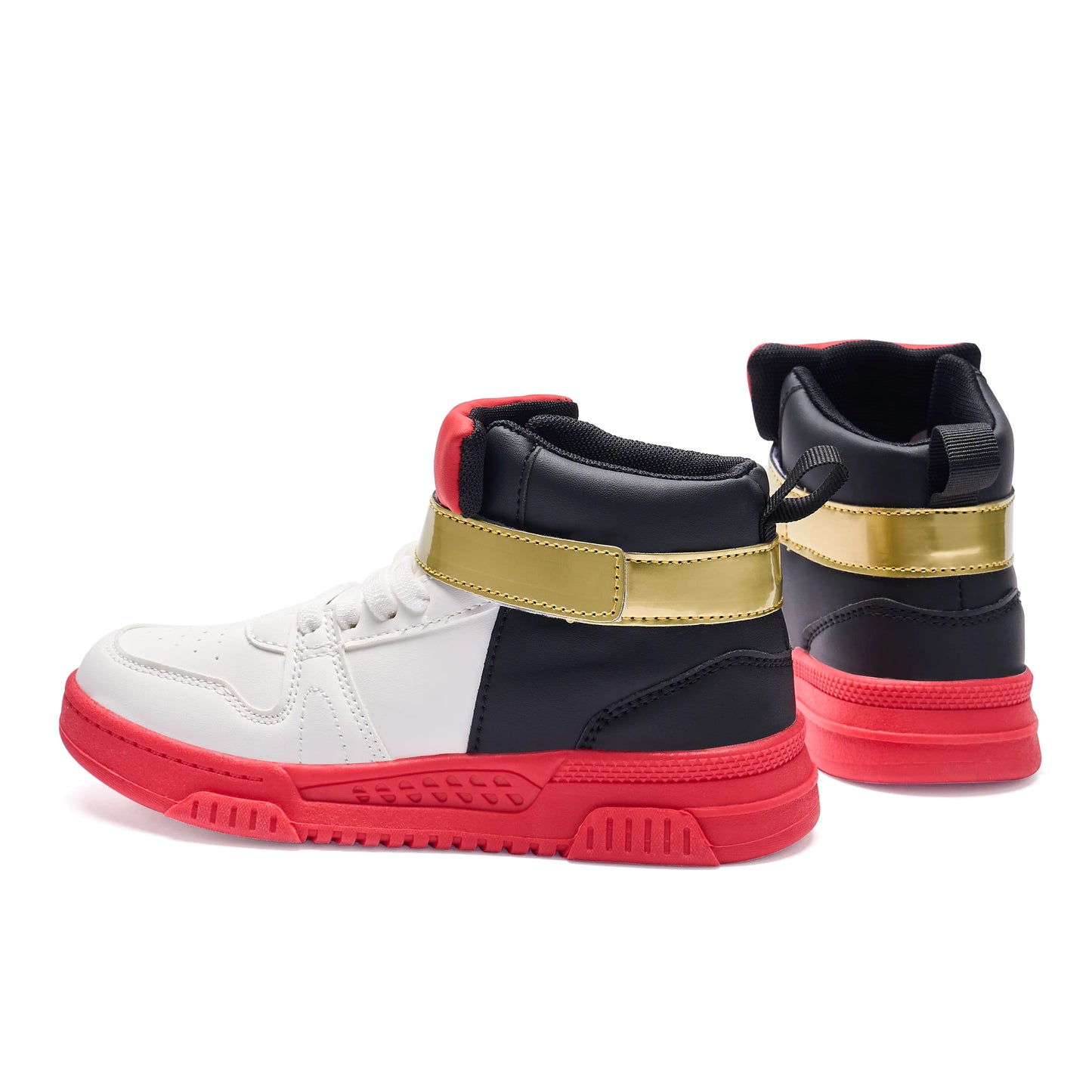 shadow shoes sonic shadow shoes for boys