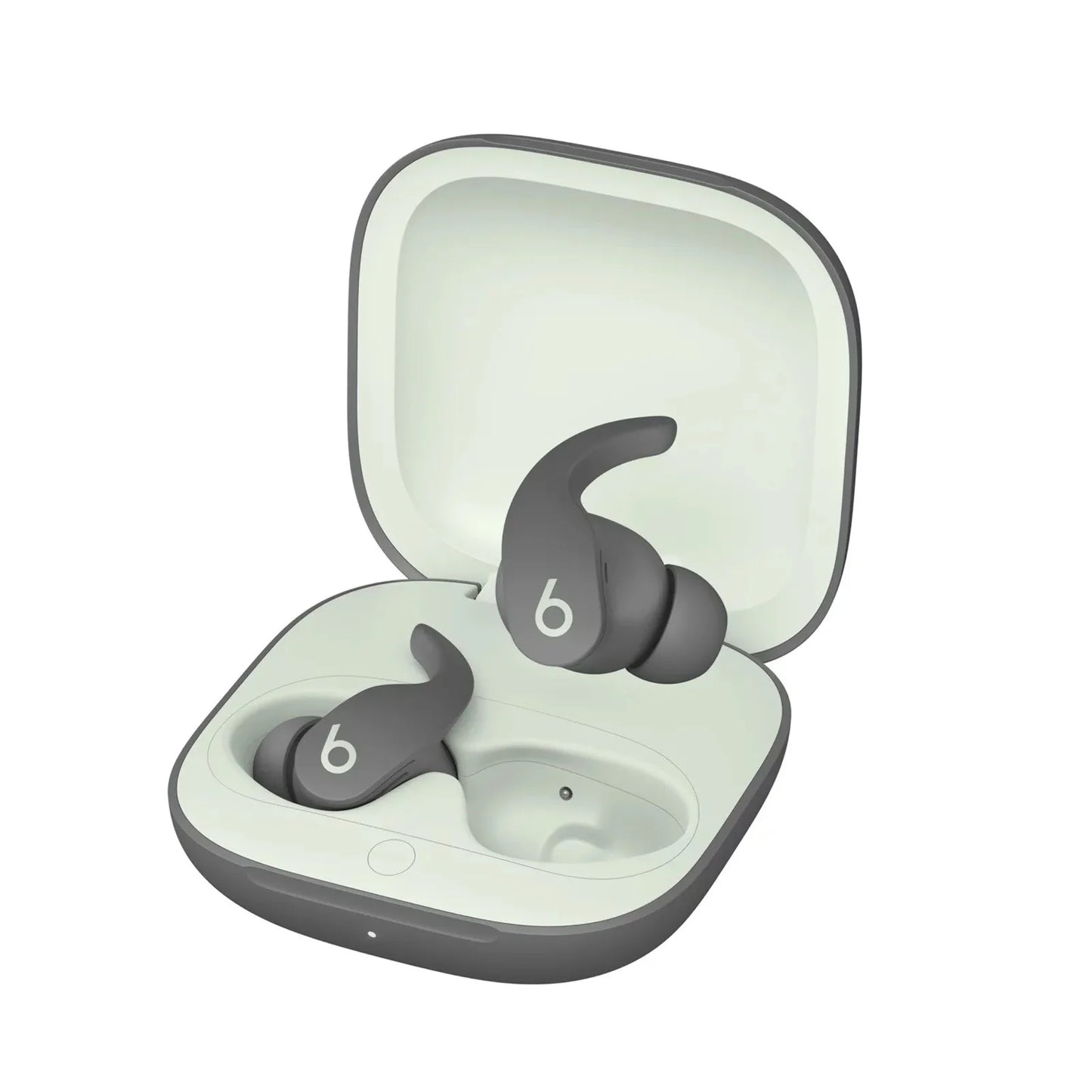 Fit Pro Wireless Earbuds ANC - Hi-Fi Sound with 36H Playtime & Clear Calls for Gym, Running & Travel (IPX5 Waterproof)