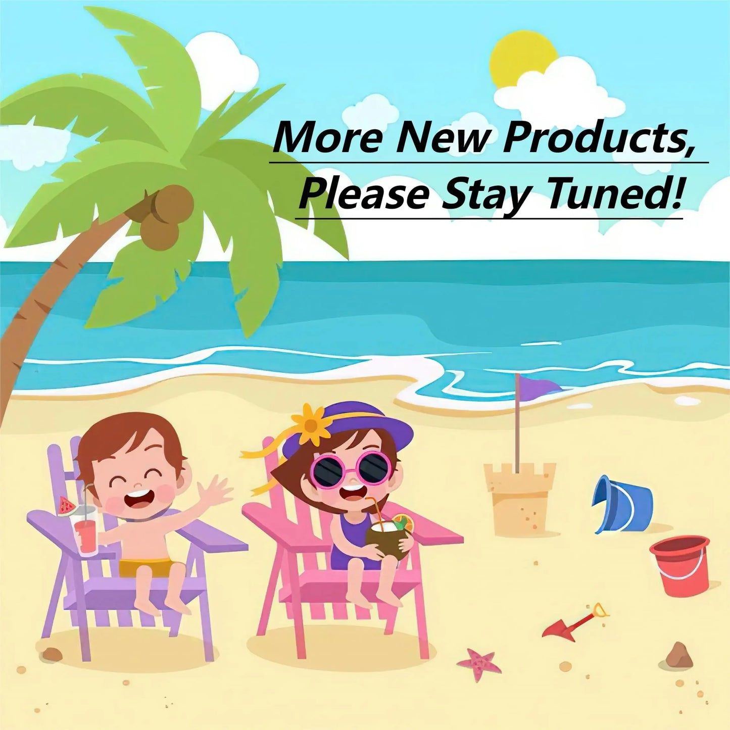 Art Boy Graphic Shorts Fashion Beach Shorts Hawaiian Shorts Summer Loose Luxury Swimwear Adults and Kids Sports Shorts