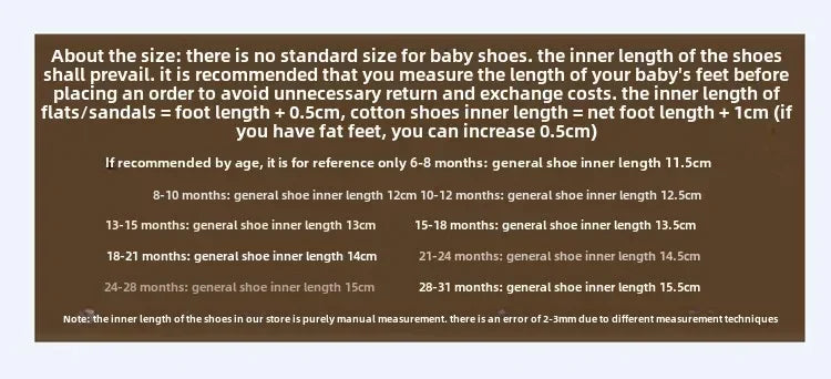 Size 21-32 Kids Casual Shoes Summer Boys Sneakers Breathable Knit Non-slip Shoes Lightweight Girls Casual Children's Shoes