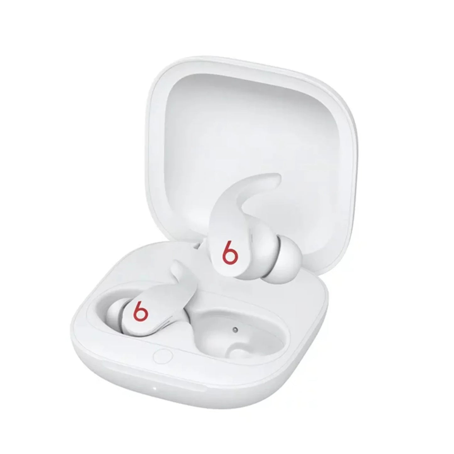 Fit Pro Wireless Earbuds ANC - Hi-Fi Sound with 36H Playtime & Clear Calls for Gym, Running & Travel (IPX5 Waterproof)