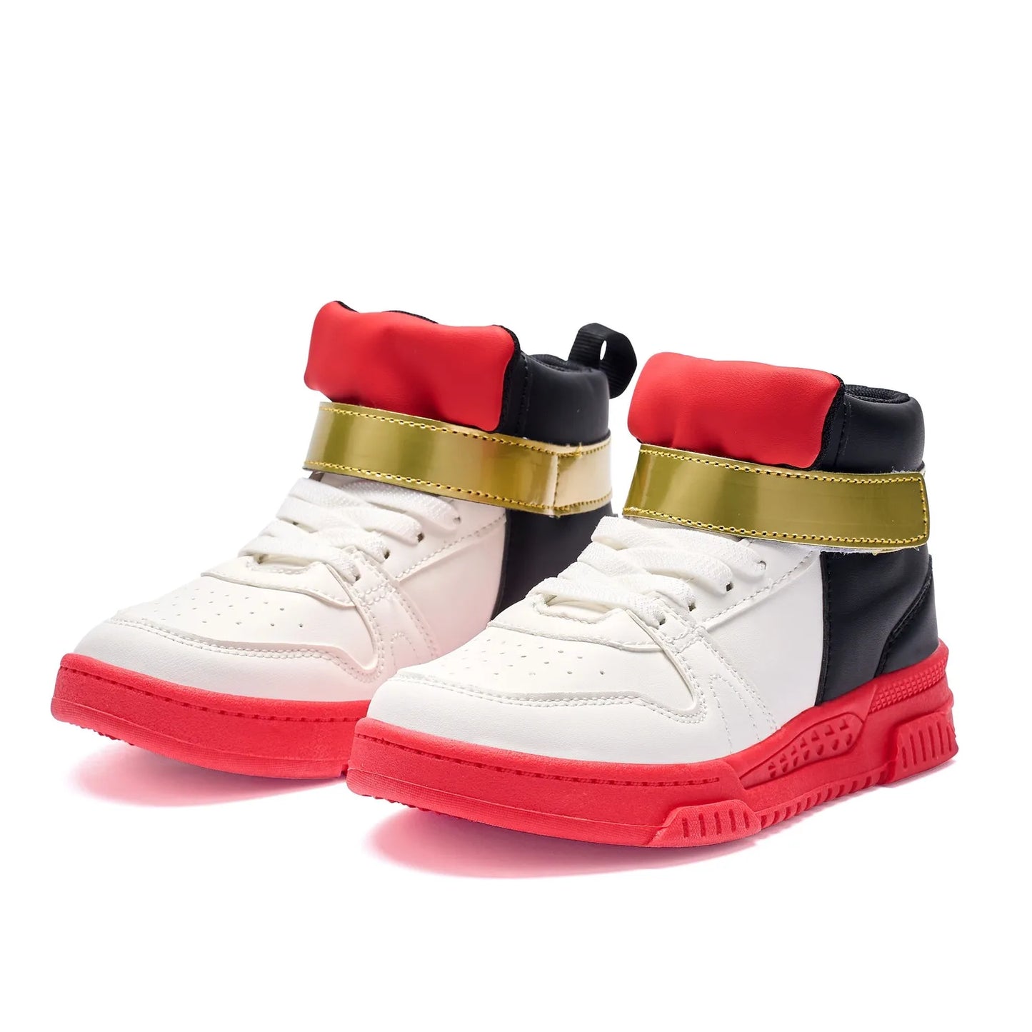 shadow shoes sonic shadow shoes for boys