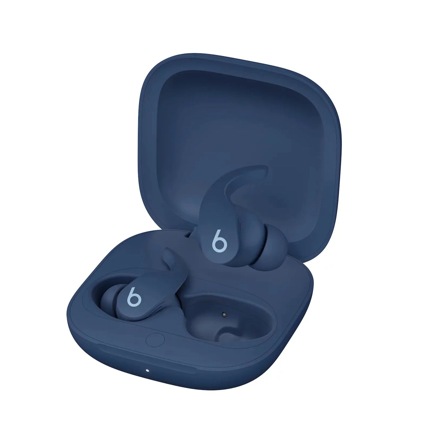 Fit Pro Wireless Earbuds ANC - Hi-Fi Sound with 36H Playtime & Clear Calls for Gym, Running & Travel (IPX5 Waterproof)