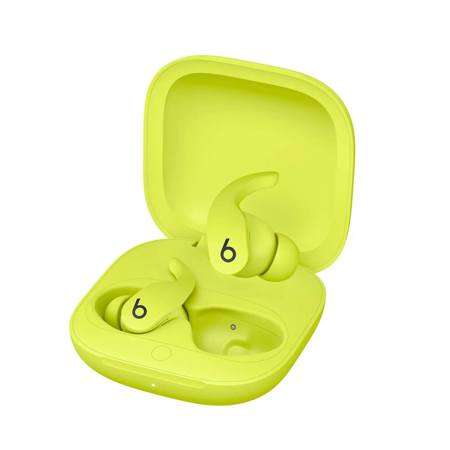 Fit Pro Wireless Earbuds ANC - Hi-Fi Sound with 36H Playtime & Clear Calls for Gym, Running & Travel (IPX5 Waterproof)