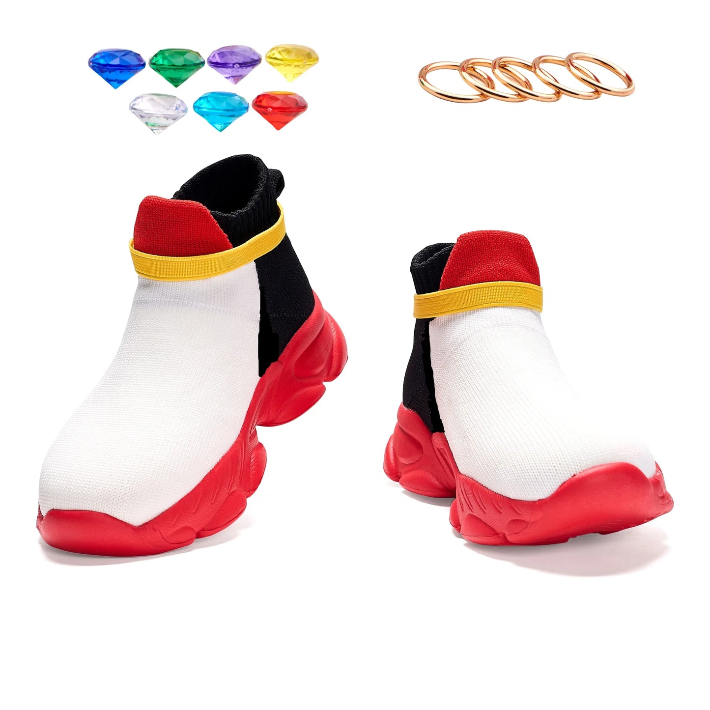 shadow shoes sonic shadow shoes for boys