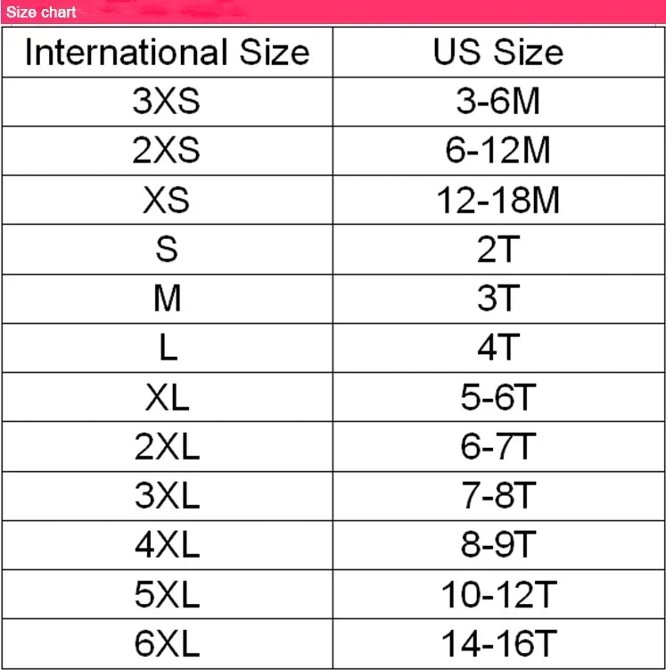 4.21 GSD2359 Wholesale Girls White Short Sleeve Skirt Set Premium Quality Half-length Ensemble for Little Girls