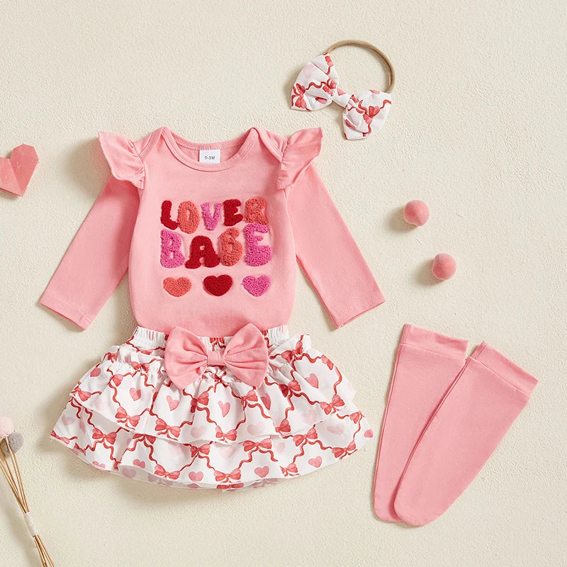 Toddler Boy Valentine s Outfit Plaid Shirt and Suspender Pants Set with Bow Tie and Newsboy Cap Matching Socks and Shoes