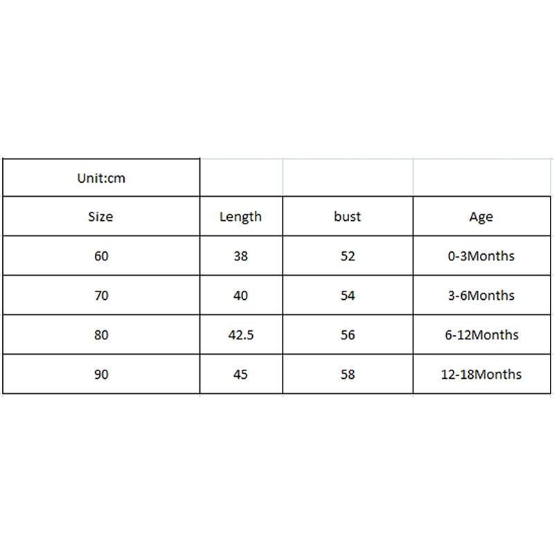 Newborn Baby Unisex Romper Football Team Logo Print Crew Neck Long Sleeve Playsuit Spring Fall Casual s Bodysuits