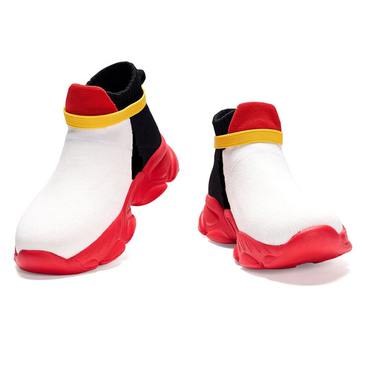 shadow shoes sonic shadow shoes for boys