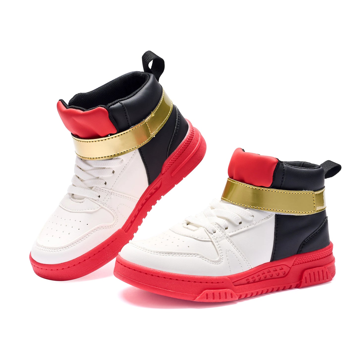 shadow shoes sonic shadow shoes for boys