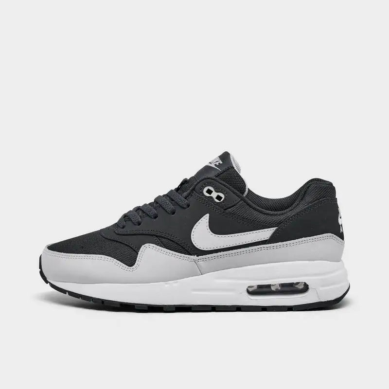 Nike | Big Kids' Nike Air Max 1 Casual Shoes (1Y-7Y)