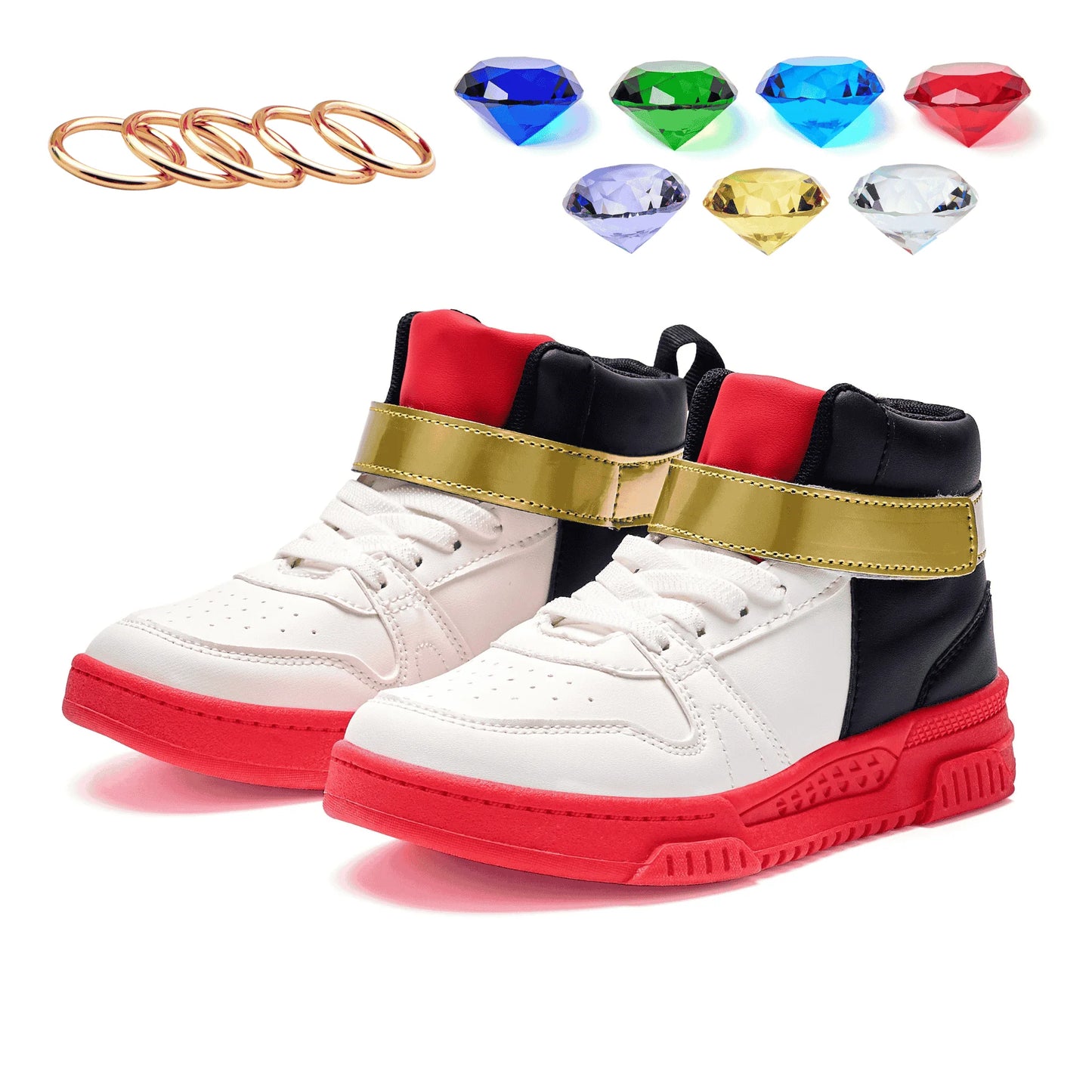 shadow shoes sonic shadow shoes for boys