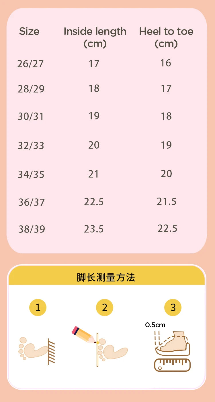 SANRIO Kuromi Cartoon Slippers Girls And Boys Indoor Non-slip Slide Shoes Outdoor Open Toe Sandals For Children Soft Comfortable