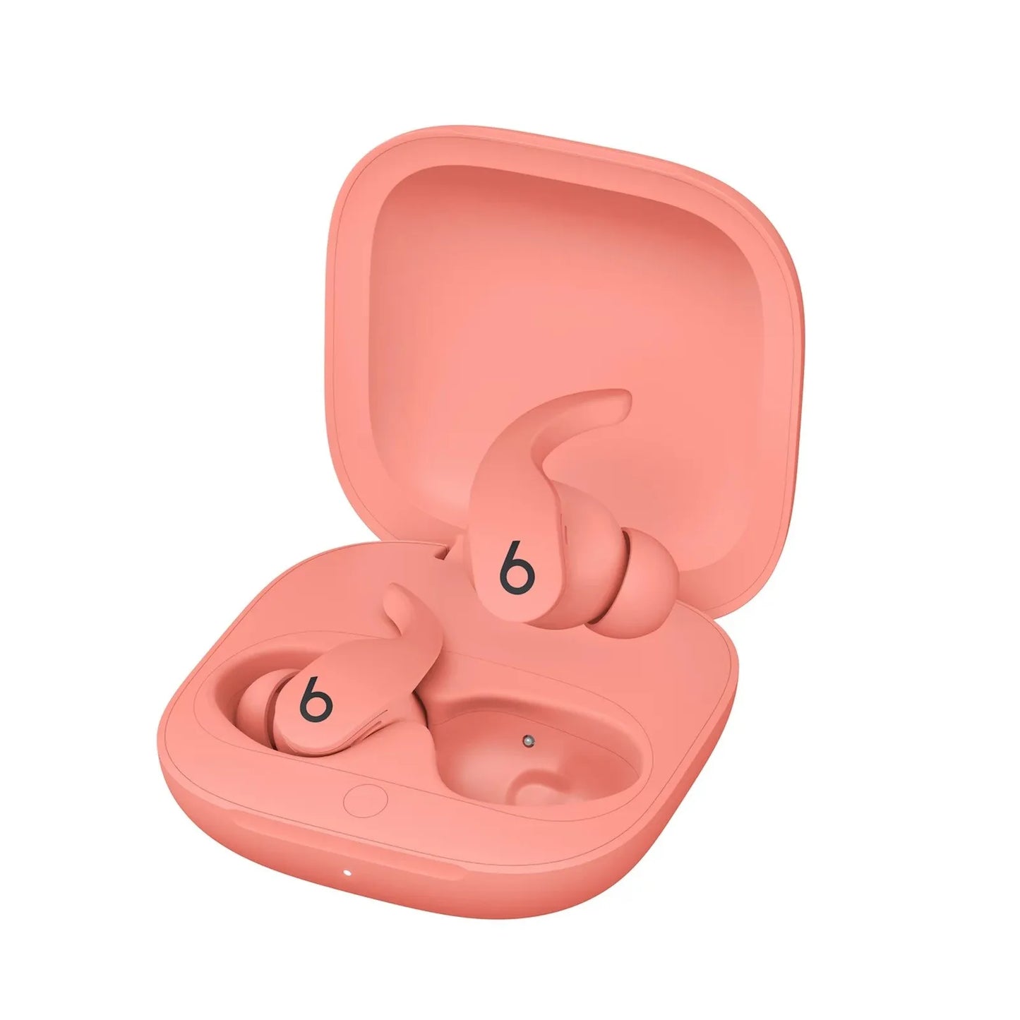 Fit Pro Wireless Earbuds ANC - Hi-Fi Sound with 36H Playtime & Clear Calls for Gym, Running & Travel (IPX5 Waterproof)